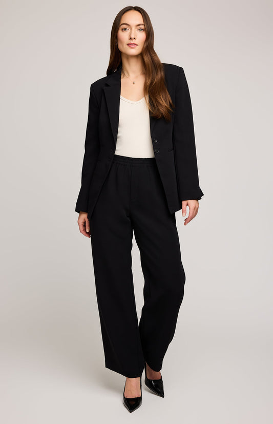 Callie Pant|color:Black