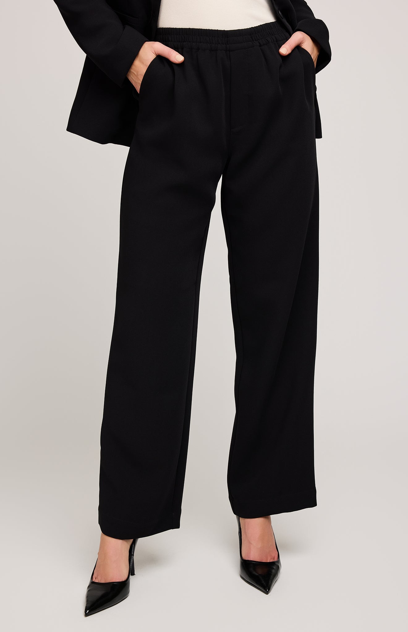 Callie Pant