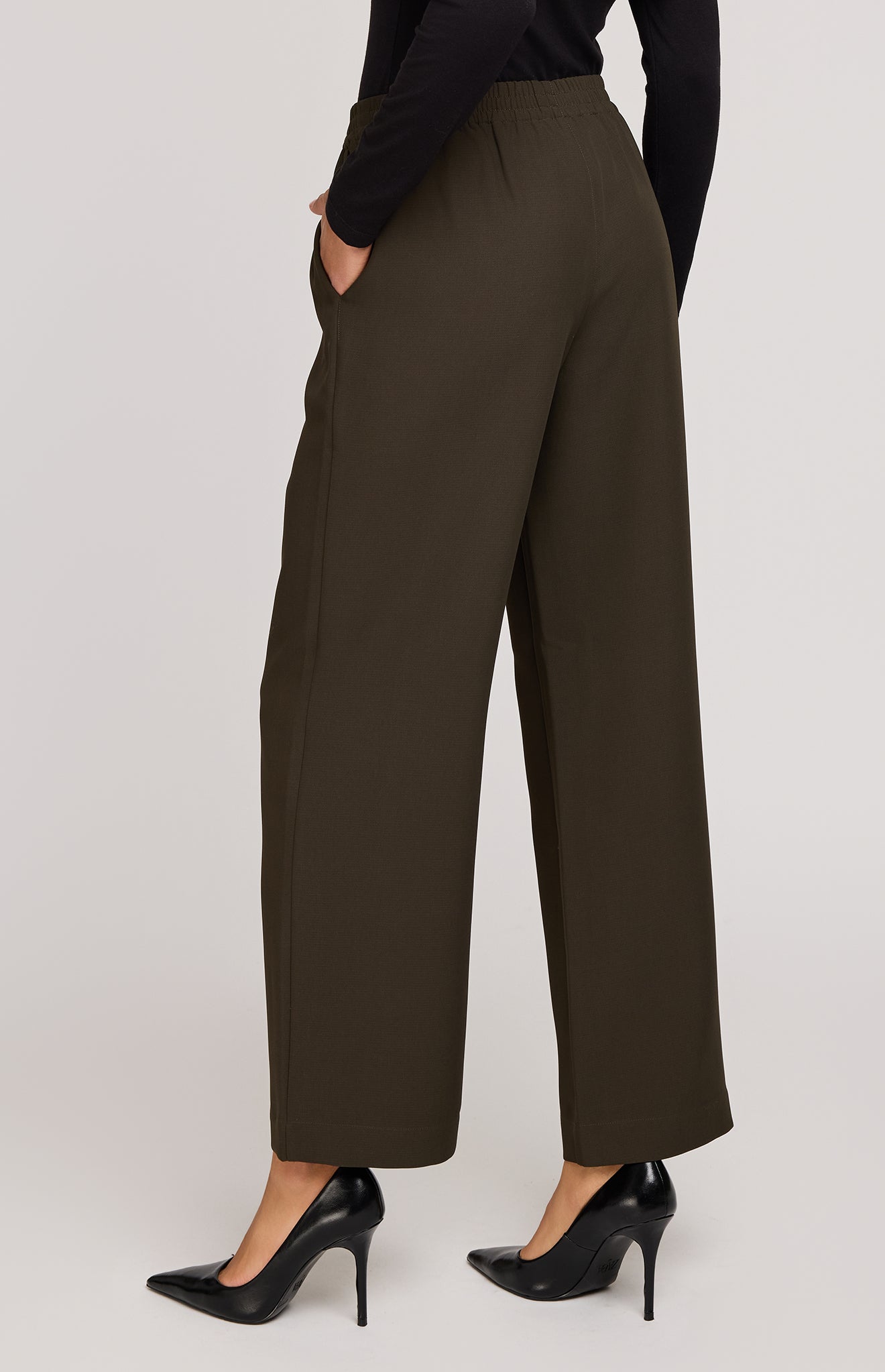 Callie Pant