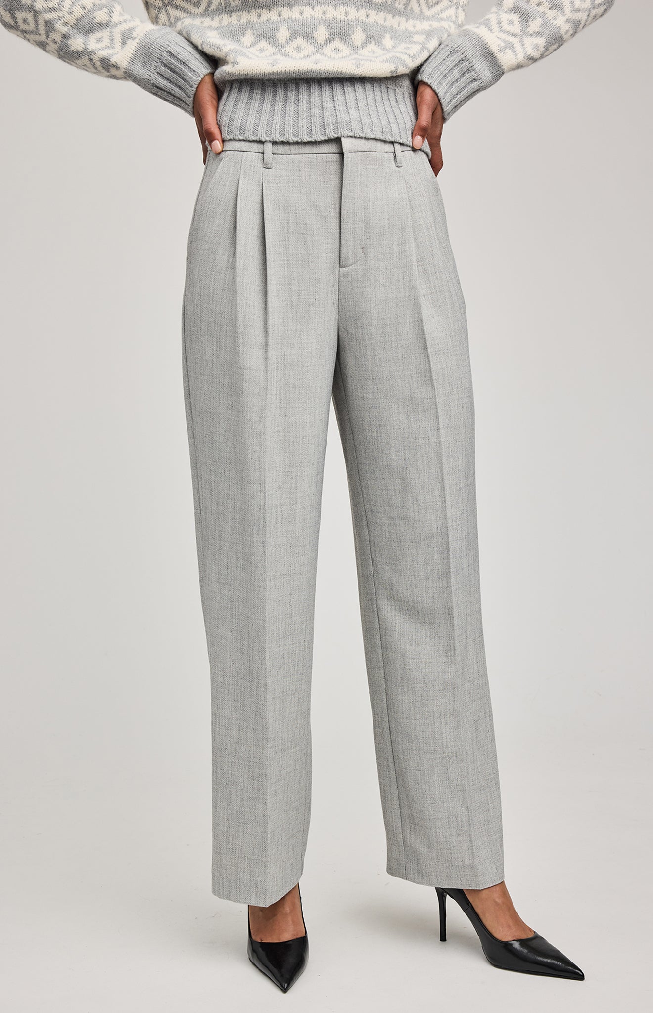 Trina Pant