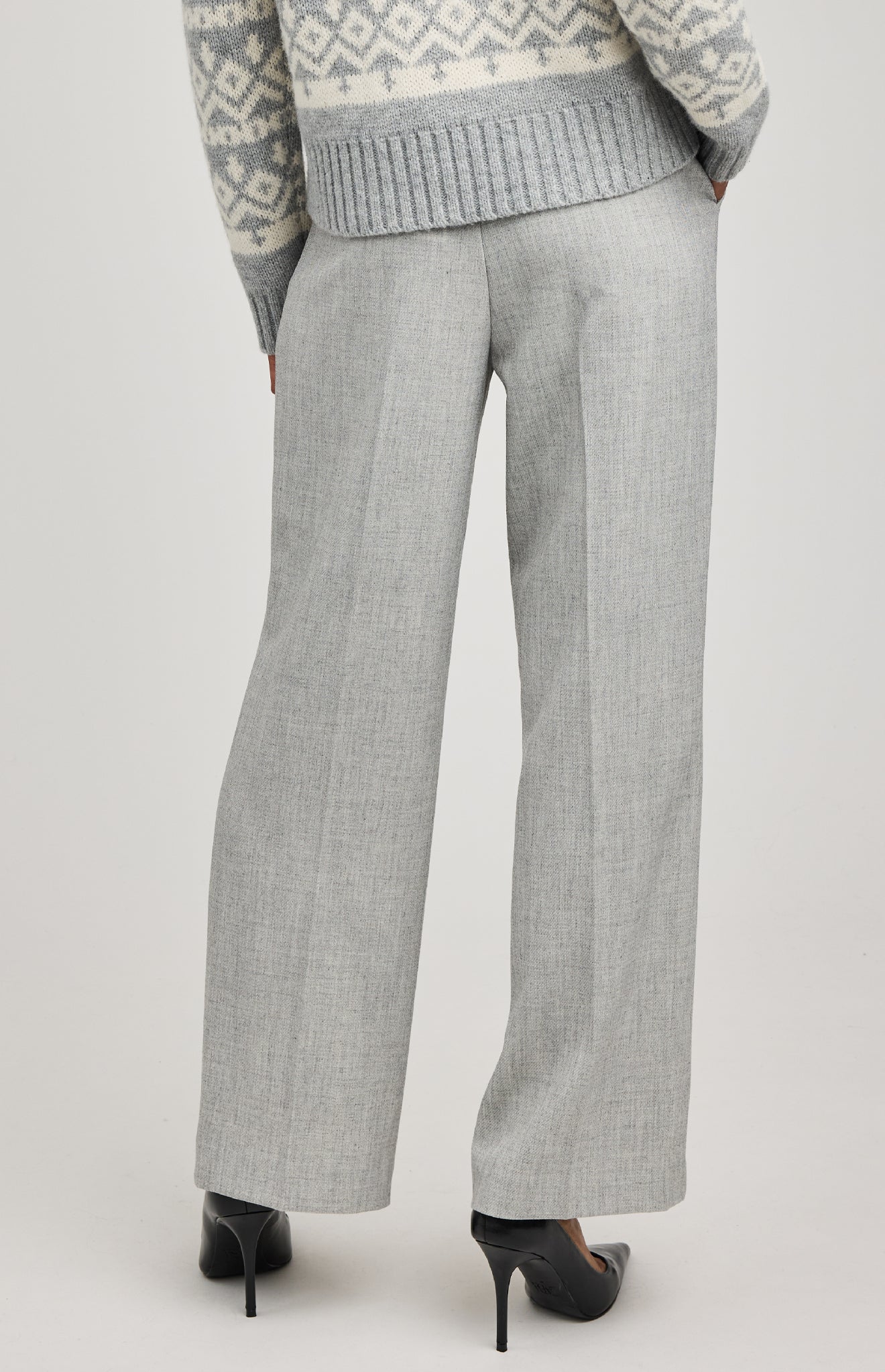 Trina Pant