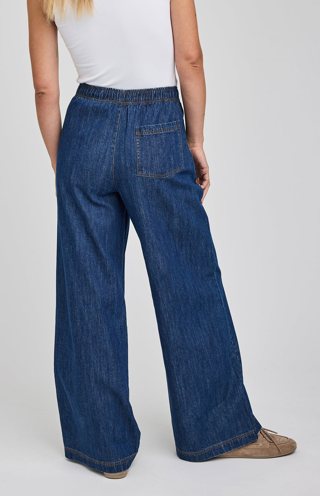 Maxwell Pant|color:Dark Wash