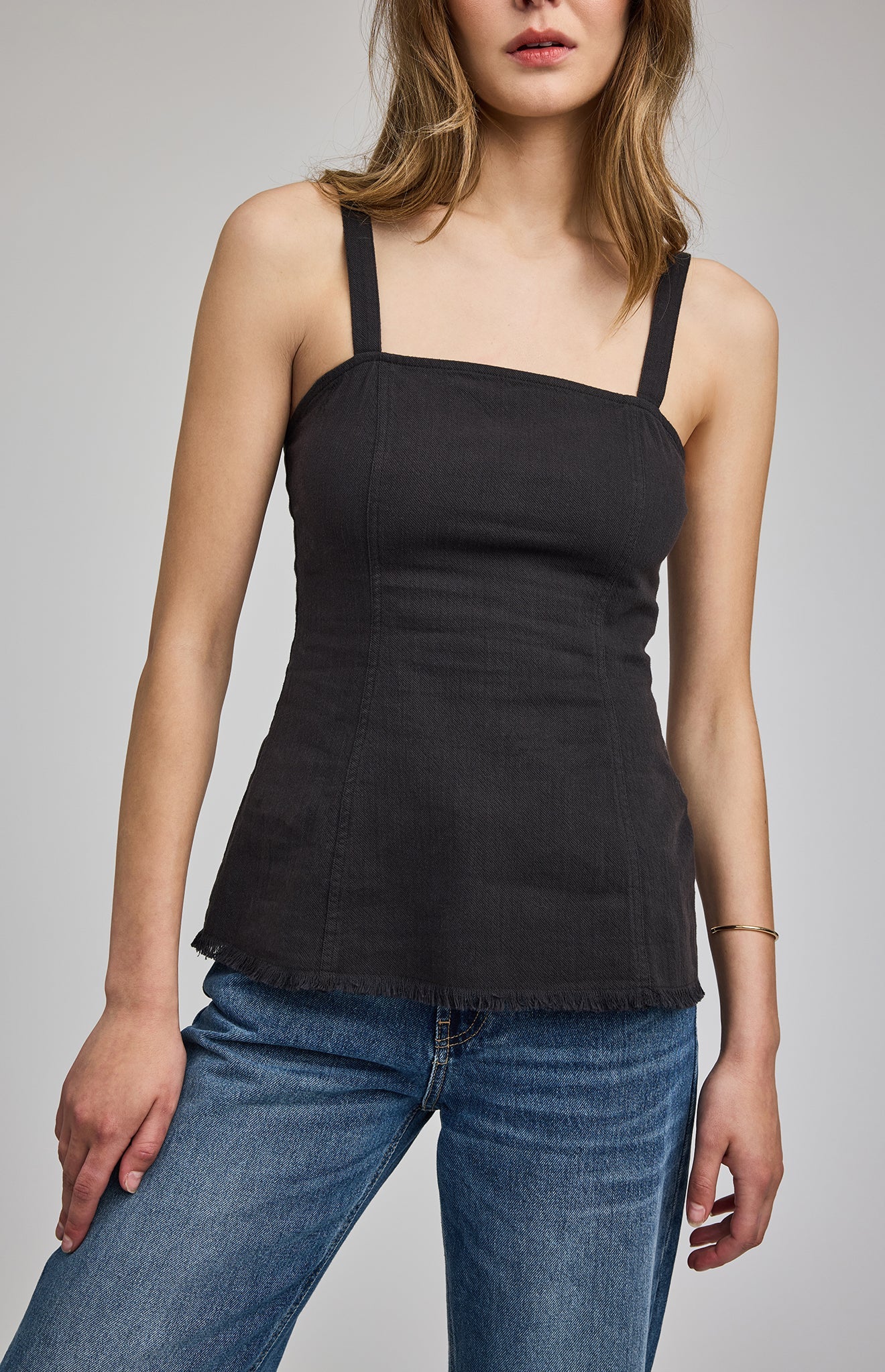 Inez Tank Top