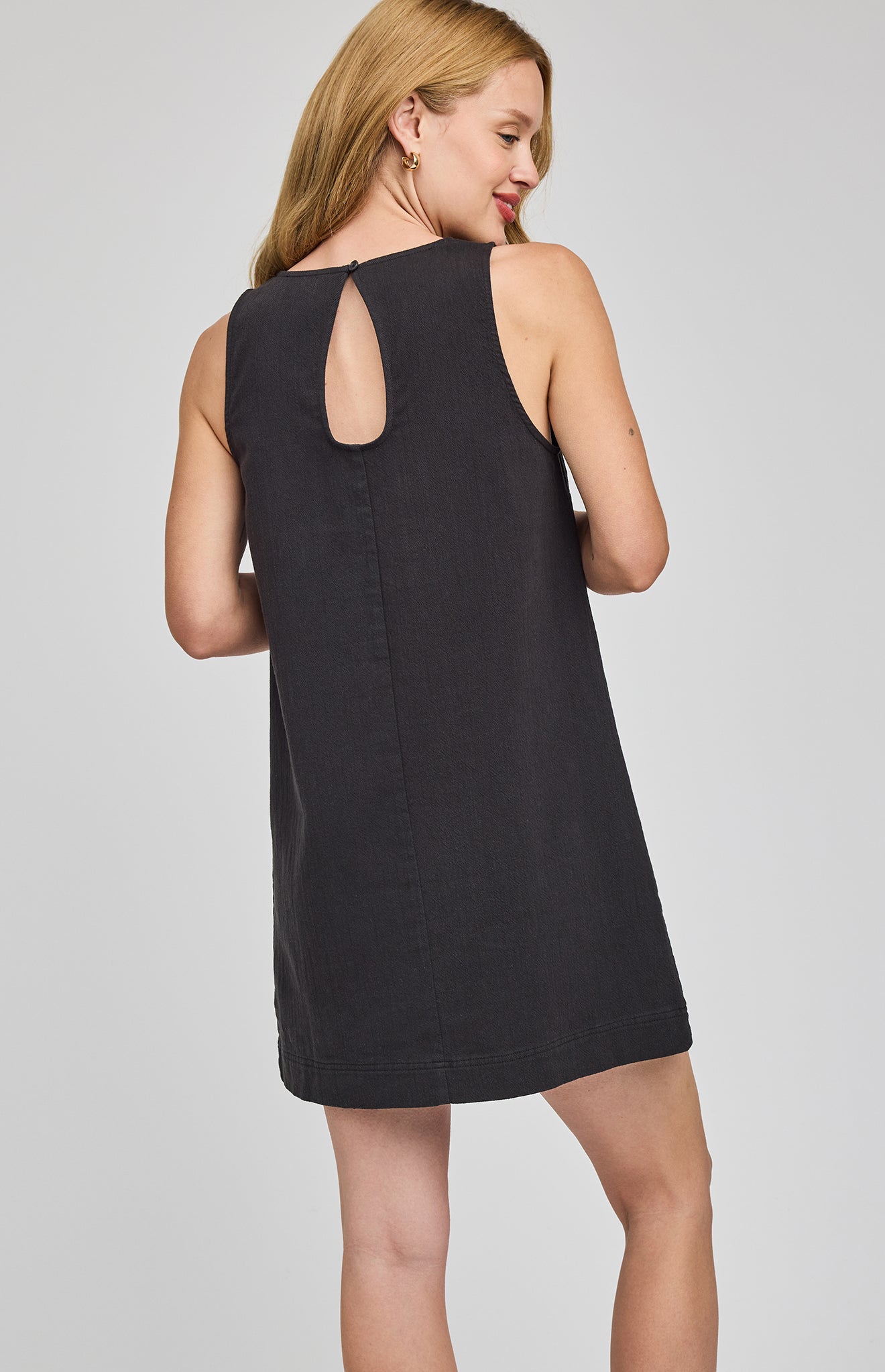 Casey Shift Dress