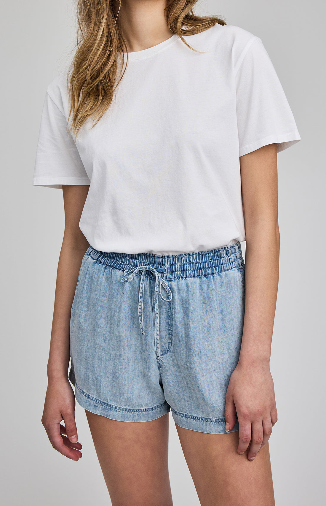 Tessa Short|color:Light Blue