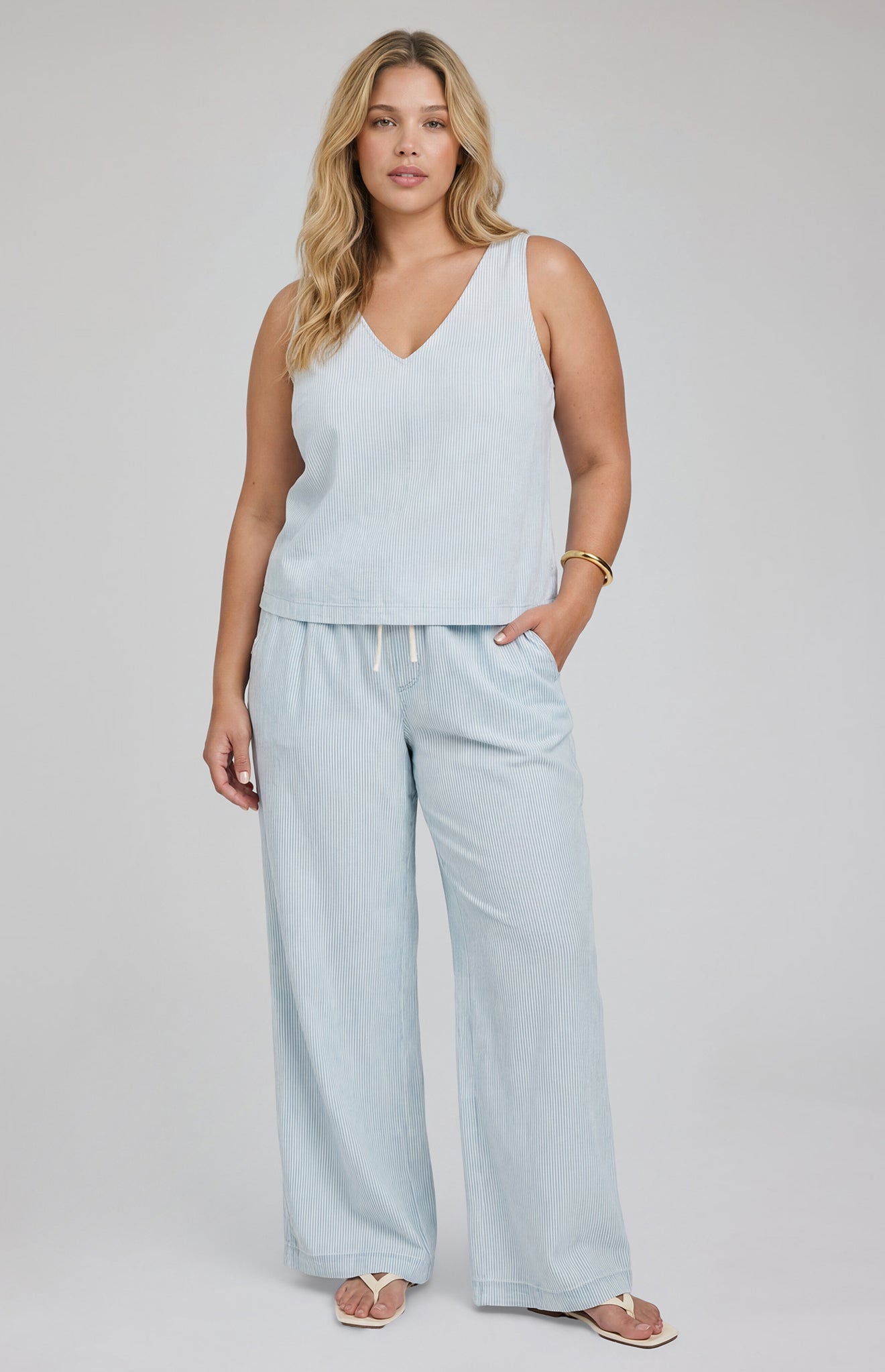 Camille Pant
