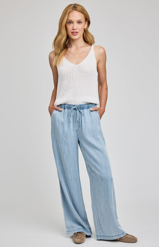 Camille Pant|color:Light Blue