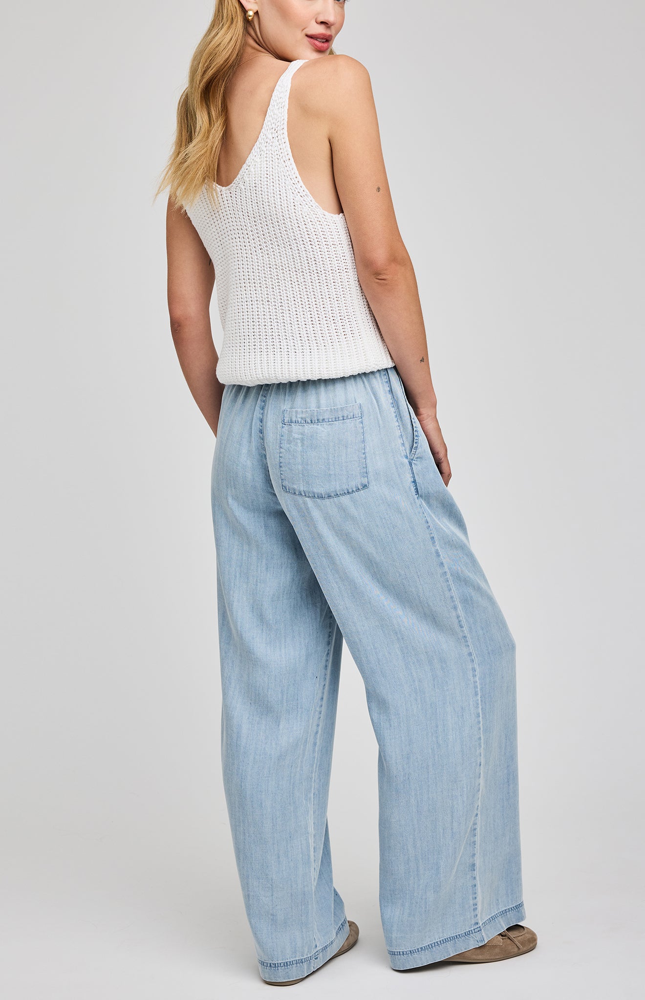 Camille Pant|color:Light Blue