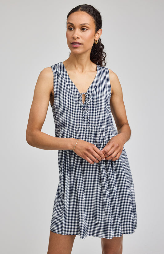 Casual Mini Dresses | Summer Mini Dresses | Gentle Fawn Casual Mini Dresses | Summer Mini Dresses | Gentle Fawn