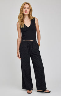 Martina Pant|color:Black