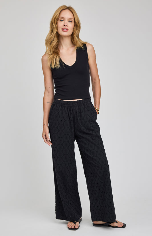Martina Pant|color:Black