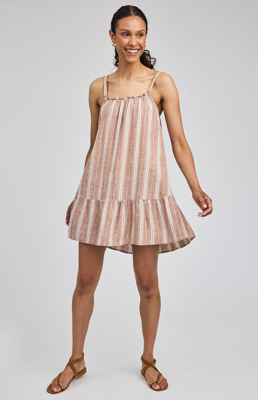 sachin and babi light blue dress Casual Mini Dresses | Summer Mini Dresses