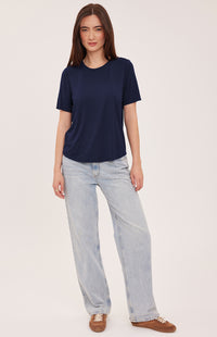 Brielle T-Shirt