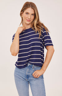 Jaxon T-Shirt