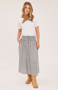 Elowyn Skirt