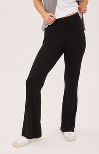 Leslie Pant