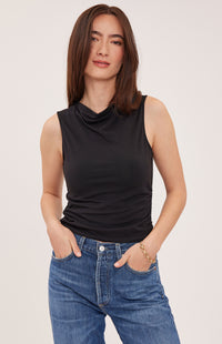 Indra Tank Top