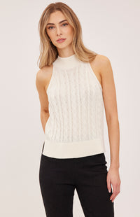 Lana Knit Tank