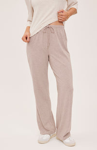 Milo Pant