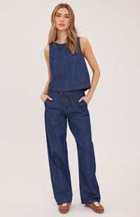 Hayden Pant
