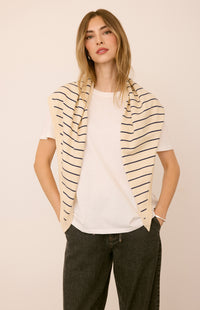 Everly Scarf