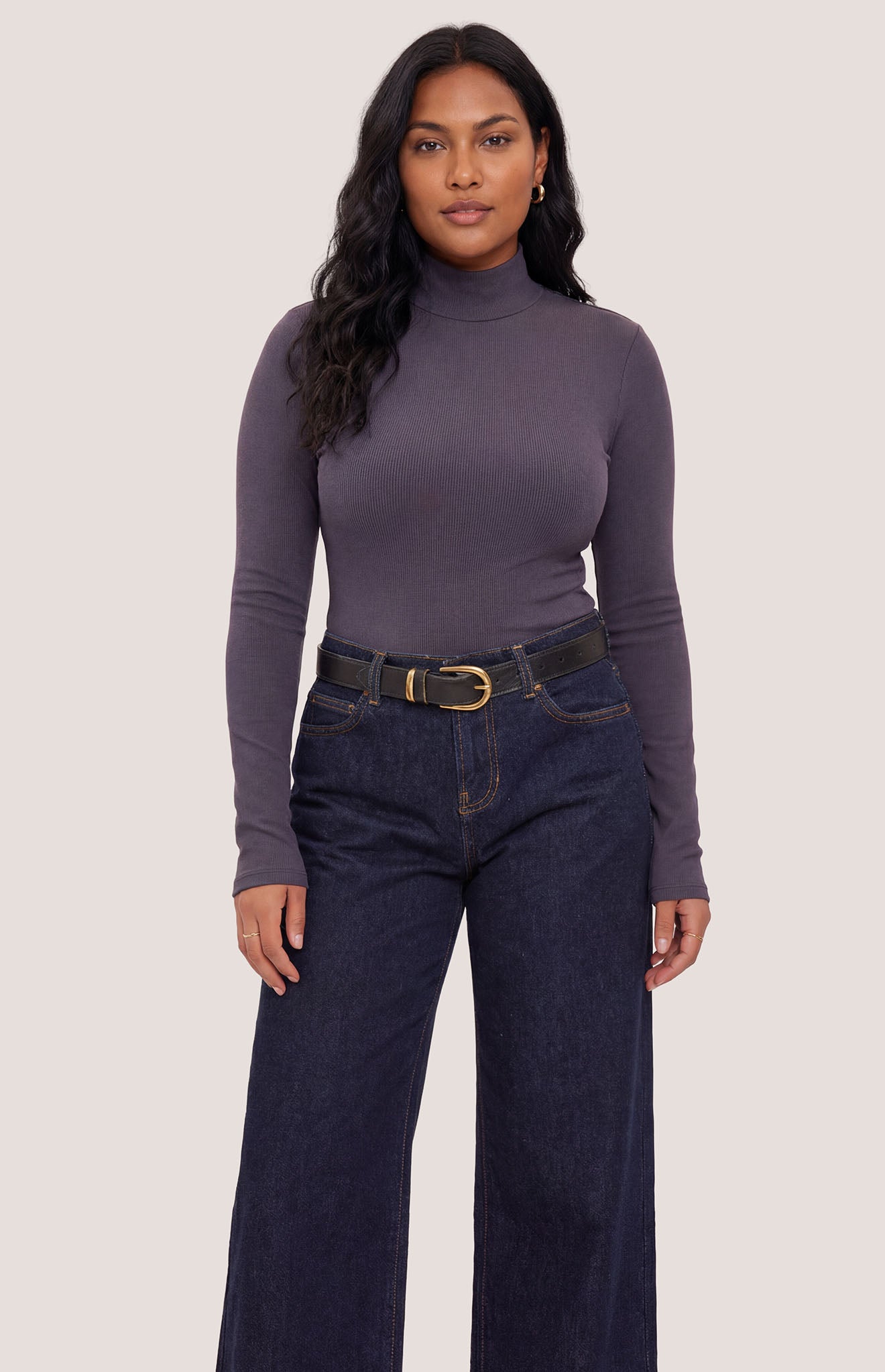 Women's Wren Top | Gentle Fawn