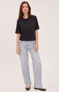 Codie T-Shirt