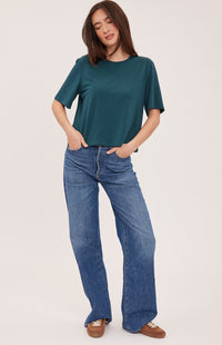 Codie T-Shirt