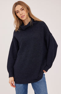 Astrid Sweater