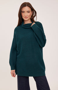 Astrid Sweater