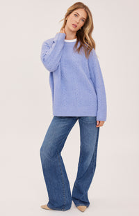 Lori Sweater