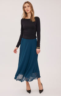 Arianna Skirt