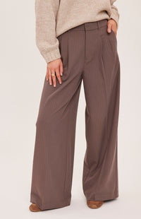 Collins Pant