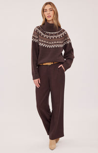 Oaklynn Pant