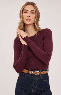 Celia Sweater