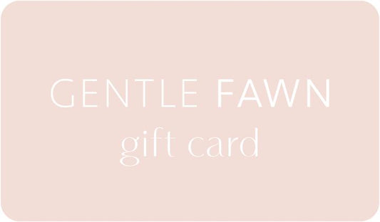 Gift Card|color:25