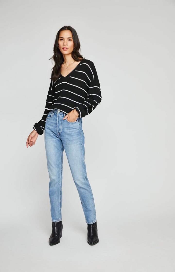 Women's clothing and fashion | Gentle Fawn New Arrivals