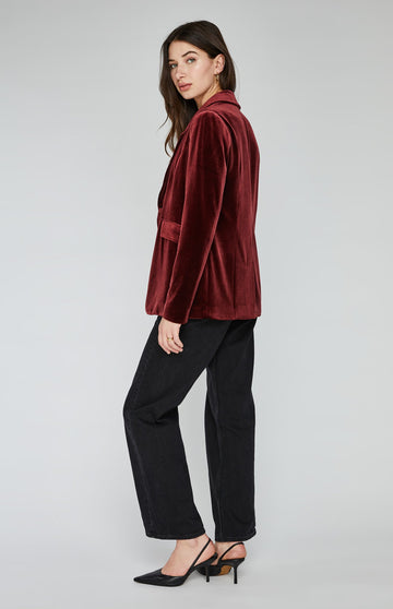 Women's clothing and fashion | Gentle Fawn New Arrivals